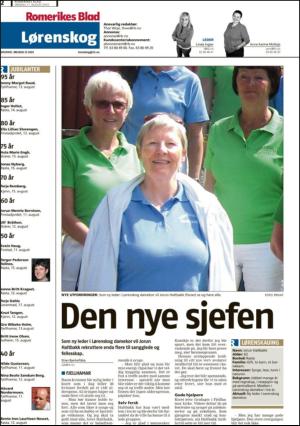 romerikesblad_lorenskog-20100811_000_00_00_002.pdf