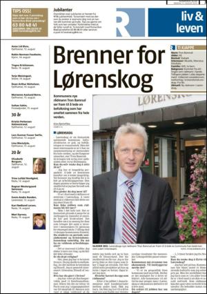 romerikesblad_lorenskog-20100811_000_00_00_003.pdf
