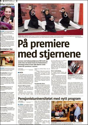 romerikesblad_lorenskog-20100811_000_00_00_004.pdf