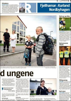romerikesblad_lorenskog-20100811_000_00_00_007.pdf