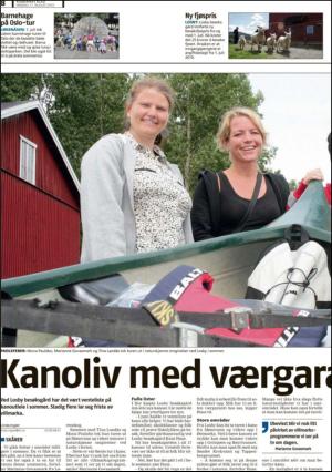 romerikesblad_lorenskog-20100811_000_00_00_008.pdf