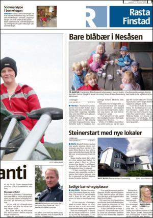 romerikesblad_lorenskog-20100811_000_00_00_009.pdf