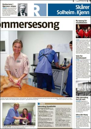 romerikesblad_lorenskog-20100811_000_00_00_011.pdf