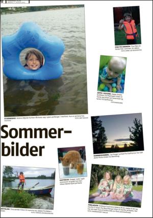 romerikesblad_lorenskog-20100811_000_00_00_012.pdf