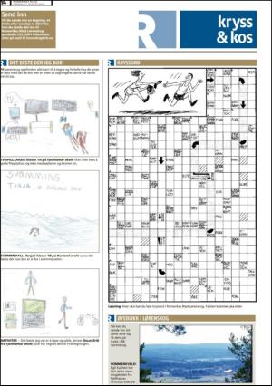 romerikesblad_lorenskog-20100811_000_00_00_014.pdf