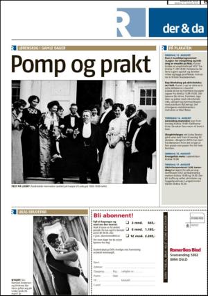 romerikesblad_lorenskog-20100811_000_00_00_015.pdf