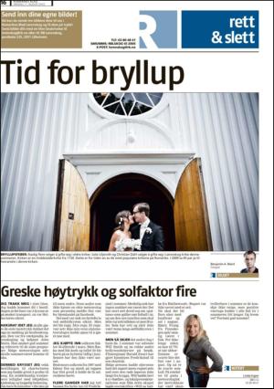 romerikesblad_lorenskog-20100811_000_00_00_016.pdf