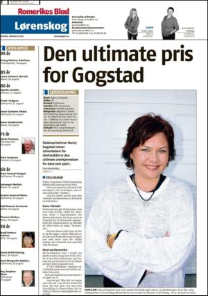 romerikesblad_lorenskog-20100818_000_00_00_002.pdf