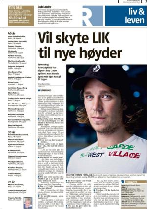 romerikesblad_lorenskog-20100818_000_00_00_003.pdf
