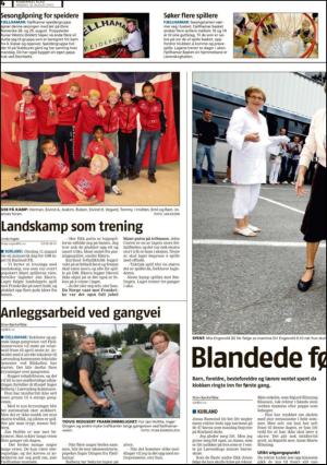 romerikesblad_lorenskog-20100818_000_00_00_004.pdf
