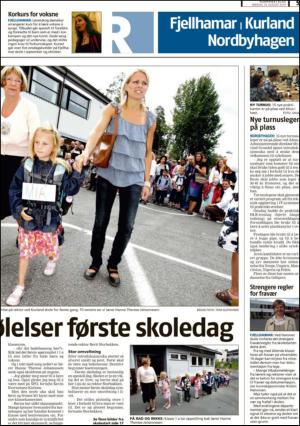 romerikesblad_lorenskog-20100818_000_00_00_005.pdf
