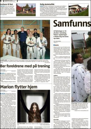 romerikesblad_lorenskog-20100818_000_00_00_006.pdf
