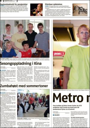 romerikesblad_lorenskog-20100818_000_00_00_008.pdf