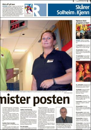 romerikesblad_lorenskog-20100818_000_00_00_009.pdf