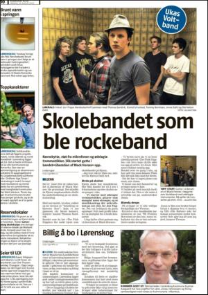 romerikesblad_lorenskog-20100818_000_00_00_010.pdf