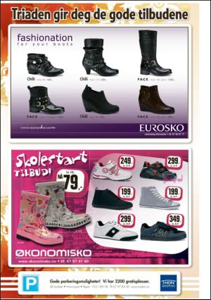 romerikesblad_lorenskog-20100818_000_00_00_012.pdf
