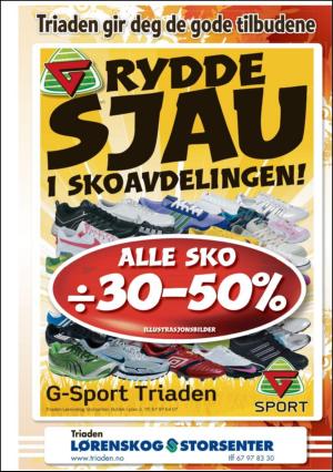 romerikesblad_lorenskog-20100818_000_00_00_015.pdf
