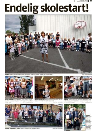 romerikesblad_lorenskog-20100818_000_00_00_017.pdf