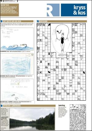 romerikesblad_lorenskog-20100818_000_00_00_018.pdf