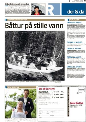 romerikesblad_lorenskog-20100818_000_00_00_019.pdf