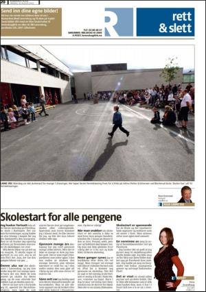 romerikesblad_lorenskog-20100818_000_00_00_020.pdf