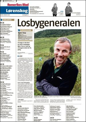 romerikesblad_lorenskog-20100825_000_00_00_002.pdf