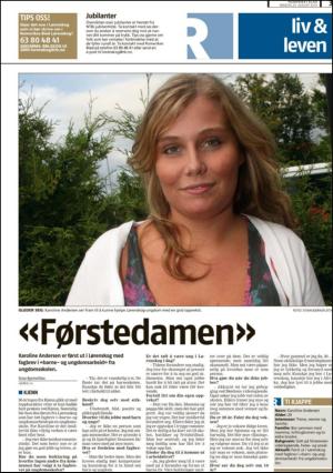 romerikesblad_lorenskog-20100825_000_00_00_003.pdf