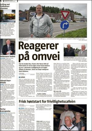 romerikesblad_lorenskog-20100825_000_00_00_004.pdf