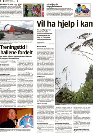 romerikesblad_lorenskog-20100825_000_00_00_006.pdf