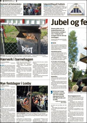 romerikesblad_lorenskog-20100825_000_00_00_008.pdf