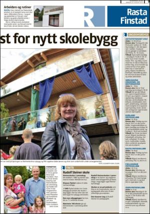 romerikesblad_lorenskog-20100825_000_00_00_009.pdf