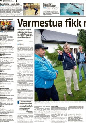 romerikesblad_lorenskog-20100825_000_00_00_010.pdf