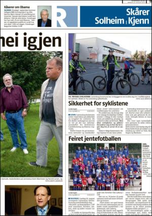 romerikesblad_lorenskog-20100825_000_00_00_011.pdf