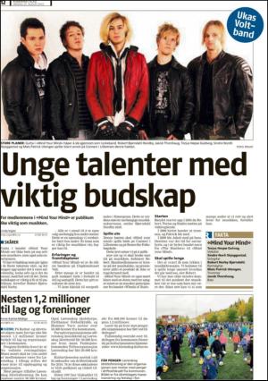 romerikesblad_lorenskog-20100825_000_00_00_012.pdf