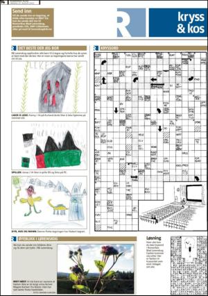 romerikesblad_lorenskog-20100825_000_00_00_014.pdf