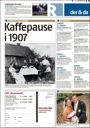 romerikesblad_lorenskog-20100825_000_00_00_015.pdf