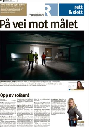 romerikesblad_lorenskog-20100825_000_00_00_016.pdf