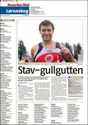romerikesblad_lorenskog-20100901_000_00_00_002.pdf