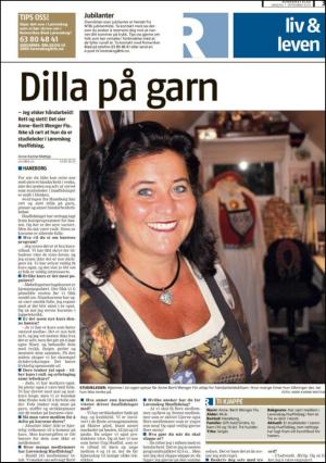 romerikesblad_lorenskog-20100901_000_00_00_003.pdf