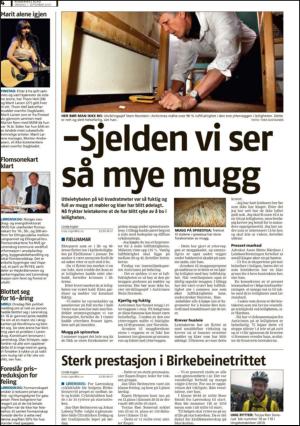 romerikesblad_lorenskog-20100901_000_00_00_004.pdf