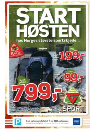 romerikesblad_lorenskog-20100901_000_00_00_005.pdf