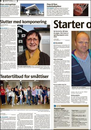 romerikesblad_lorenskog-20100901_000_00_00_006.pdf