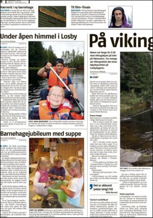 romerikesblad_lorenskog-20100901_000_00_00_008.pdf