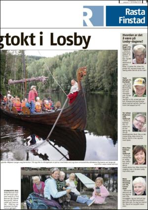 romerikesblad_lorenskog-20100901_000_00_00_009.pdf