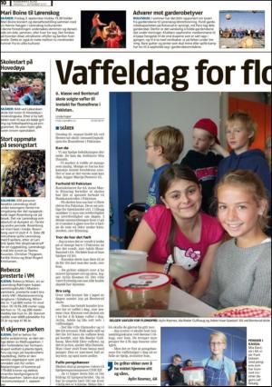 romerikesblad_lorenskog-20100901_000_00_00_010.pdf