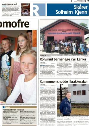 romerikesblad_lorenskog-20100901_000_00_00_011.pdf