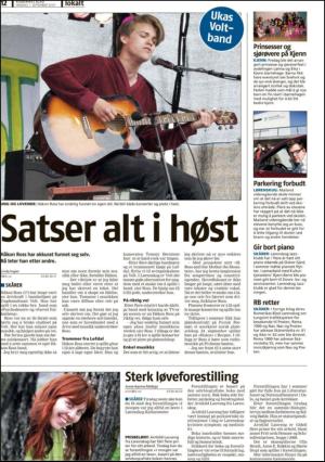 romerikesblad_lorenskog-20100901_000_00_00_012.pdf