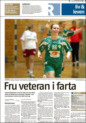 romerikesblad_lorenskog-20100908_000_00_00_003.pdf