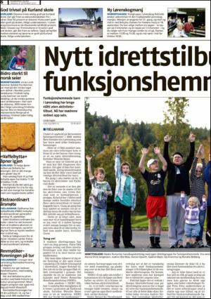 romerikesblad_lorenskog-20100908_000_00_00_006.pdf