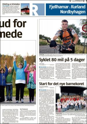 romerikesblad_lorenskog-20100908_000_00_00_007.pdf